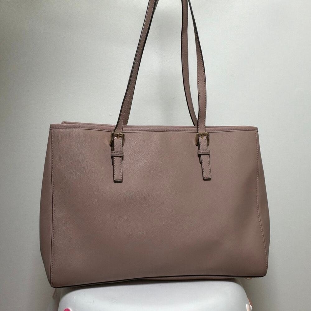 Michael Kors Tote Bag - Picture 2 of 8